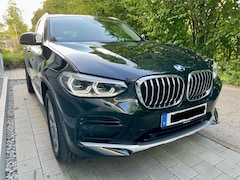 Bild des Angebotes BMW X4 xDrive30d Aut. xLine LED PANO 210kW/286PS