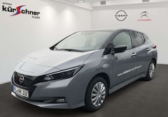 Bild des Angebotes Nissan Leaf 59 kWh e+ Tekna