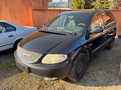 Bild des Angebotes Chrysler Voyager 3.3 Grand Voyager Limited