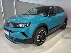 Bild des Angebotes Opel Mokka 1.2 DI Turbo Hybrid 48V Automatik GS