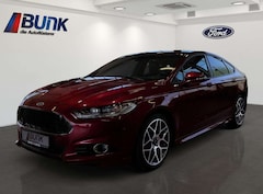 Bild des Angebotes Ford Mondeo ST-Line 2.0 TDCi / Business-Paket / LED