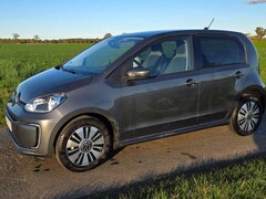 Bild des Angebotes VW e-up! Up e-up e-up Style Plus