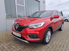 Bild des Angebotes Renault Kadjar Limited DeLuxe TCe 140 AUTOMATIK LED NAVI