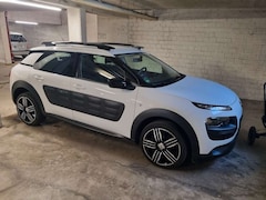 Bild des Angebotes Citroen C4 Cactus PureTech 82 Shine