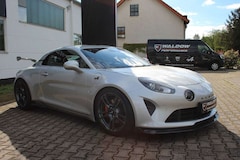 Bild des Angebotes Alpine A110 S Heritage Waldow Performance