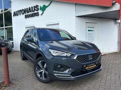 Bild des Angebotes SEAT Tarraco Xperience/1HD/VIRTUAL/APPLE CP/LED/