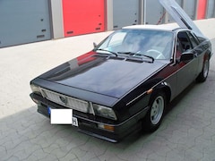 Bild des Angebotes Lancia Beta Montecarlo Targa H-Kennzeichen