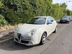 Bild des Angebotes Alfa Romeo MiTo Mito TB 1.4 16V