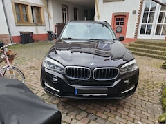 Bild des Angebotes BMW X5 X5 xDrive30d