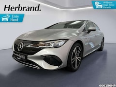 Bild des Angebotes Mercedes-Benz EQE 300 Electric Art Memory DISTRONIC KEYLESS