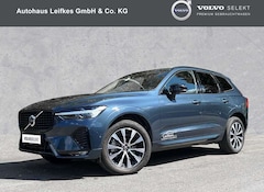 Bild des Angebotes Volvo XC60 B4 D AWD Plus Dark
