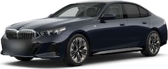 Bild des Angebotes BMW 520 d M Sport PANO h&k Sitzklima Ad-Led DA+ PA+