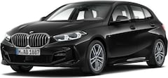 Bild des Angebotes BMW 118 i M Sport Sportsitze PDC M Sportfahrwerk
