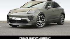 Bild des Angebotes Porsche Macan InnoDrive BOSE Panoramadach Rückfahrkamera