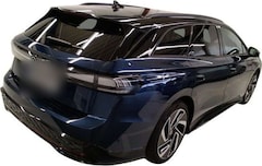 Bild des Angebotes VW ID.7 GTX Tourer 4Motion Wärmepumpe, AHK, IDN