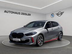 Bild des Angebotes BMW 128 ti *M SPORTPAKET PRO* PanoDach Head-Up