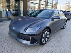Bild des Angebotes Hyundai IONIQ 6 53 kWh +NAVI+RFK+SHZ+LHZ+LED+
