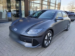 Bild des Angebotes Hyundai IONIQ 6 53 kWh +NAVI+RFK+SHZ+LHZ+LED+