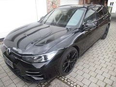 Bild des Angebotes VW Passat Variant 2.0 TDI 142 kW 4Motion R-Line