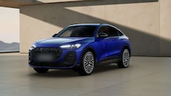 Bild des Angebotes Audi Q5 Sportback e-hybrid UPE 94.255 Edition one AHK