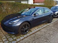 Bild des Angebotes Tesla Model 3 Long Range AWD Premium Paket FSD-fähig