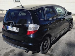 Bild des Angebotes Honda Jazz Jazz COMFORT 1.4 i-VTEC