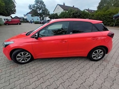 Bild des Angebotes Hyundai i20 1.2 Advantage