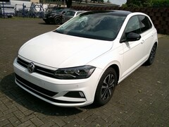 Bild des Angebotes VW Polo 1,0 TSI IQ.DRIVE