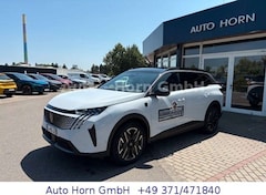 Bild des Angebotes Peugeot 5008 Hybrid 136 GT eDSC6