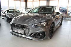 Bild des Angebotes Audi RS5 Sportback 2.9 TFSI quattro*PANO*LED*VIRT*
