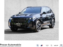 Bild des Angebotes BMW X5 xDrive30d MSport PANO ACC AHK RFK H/K LED 22"