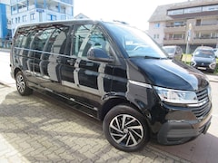 Bild des Angebotes VW T6 Caravelle 6.1 2.0TDI EcoProfi/Navi/LED/8Sitze