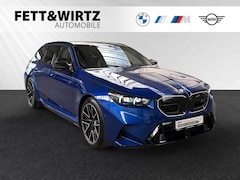 Bild des Angebotes BMW M5 Touring B&W|DA&PAProf.|Head-Up