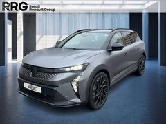 Bild des Angebotes Renault Scenic E-Tech ele Esprit Alpine 220 Long Range
