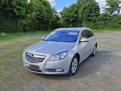 Bild des Angebotes Opel Insignia 2.0 CDTI Sports Tourer