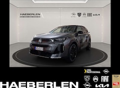 Bild des Angebotes Citroen C5 Aircross 1.2 145 MAX ACC+LED+Navi+SHZ+KeyLess