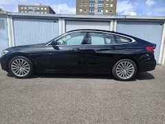 Bild des Angebotes BMW 630 630 d xDrive Luxury Line