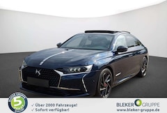 Bild des Angebotes DS Automobiles DS 9 E-Tense 225 Performance Line+