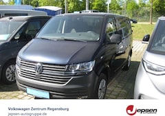 Bild des Angebotes VW T6.1 Transporter Kasten KR 2.0 TDI R-KAMERA