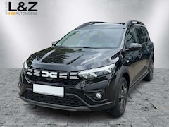 Bild des Angebotes Dacia Jogger Expression TCe 110