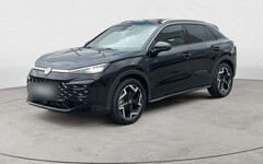 Bild des Angebotes VW T-Roc R-Line 1.5 eTSI DSG