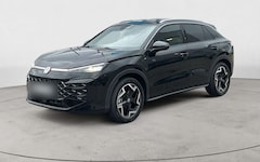 Bild des Angebotes VW T-Roc R-Line 1.5 eTSI DSG