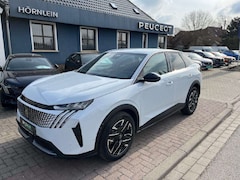 Bild des Angebotes Peugeot 3008 3008 Allure Hybrid 145 +Pano Navi+Winter P+Drive