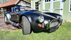 Bild des Angebotes AC Cobra