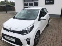 Bild des Angebotes Kia Picanto Spirit
