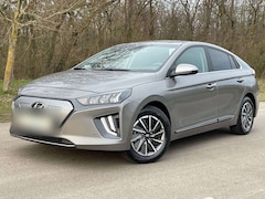 Bild des Angebotes Hyundai IONIQ ELEKTRO*Mietkauf*FINA ohne Bank