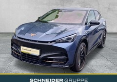 Bild des Angebotes CUPRA Tavascan VZ 4DRIVE 250 kW (340 PS) 77 kWh NAVI