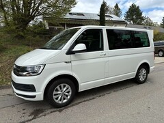 Bild des Angebotes VW T6 Multivan Multivan Comfortline