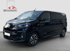 Bild des Angebotes Fiat Ulysse L2 2.0 180 PS AT8 LEDER **TOP**