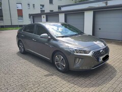 Bild des Angebotes Hyundai IONIQ Style Plug-In Hybrid